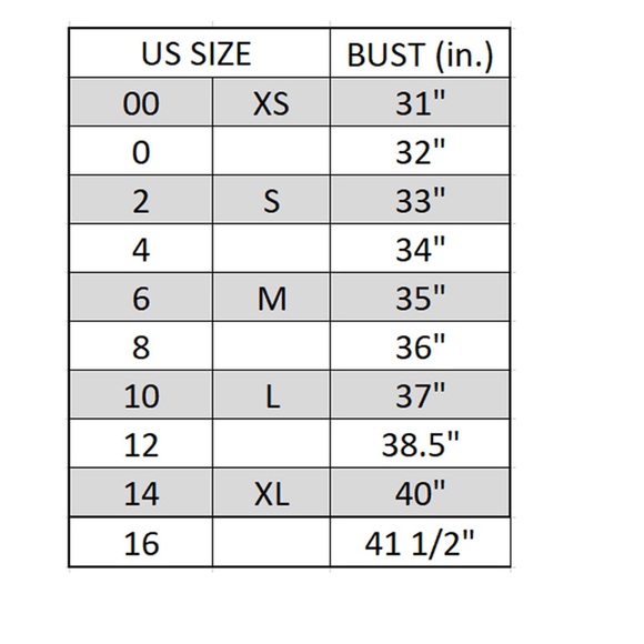 Danielle Bernstein Floral-Print Rhinestone Dress size Medium M floral blue - Picture 8 of 8